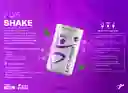 Fos Shake