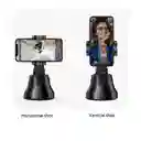 Soporte Selfie Foto Seguimiento Objeto Automatico 360 Inteligente Profesional