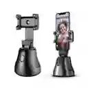 Soporte Selfie Foto Seguimiento Objeto Automatico 360 Inteligente Profesional