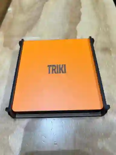 Triki