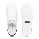 Zapatilla Hombre Lacoste Powercourt A0082 100% Original 8 Us