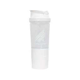 Shaker Blanco