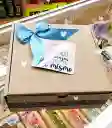 ☕ Deliciosos Desayuno 🍔 Algo Sorpresa 🥪 Refrigerio 🍬endulzada (bajo Pedido 24 Horas)