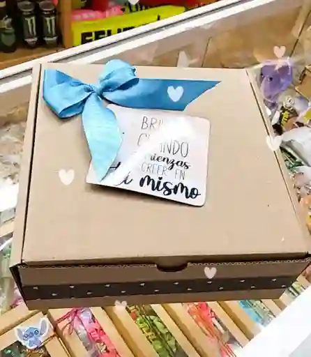 ☕ Deliciosos Desayuno 🍔 Algo Sorpresa 🥪 Refrigerio 🍬endulzada (bajo Pedido 24 Horas)