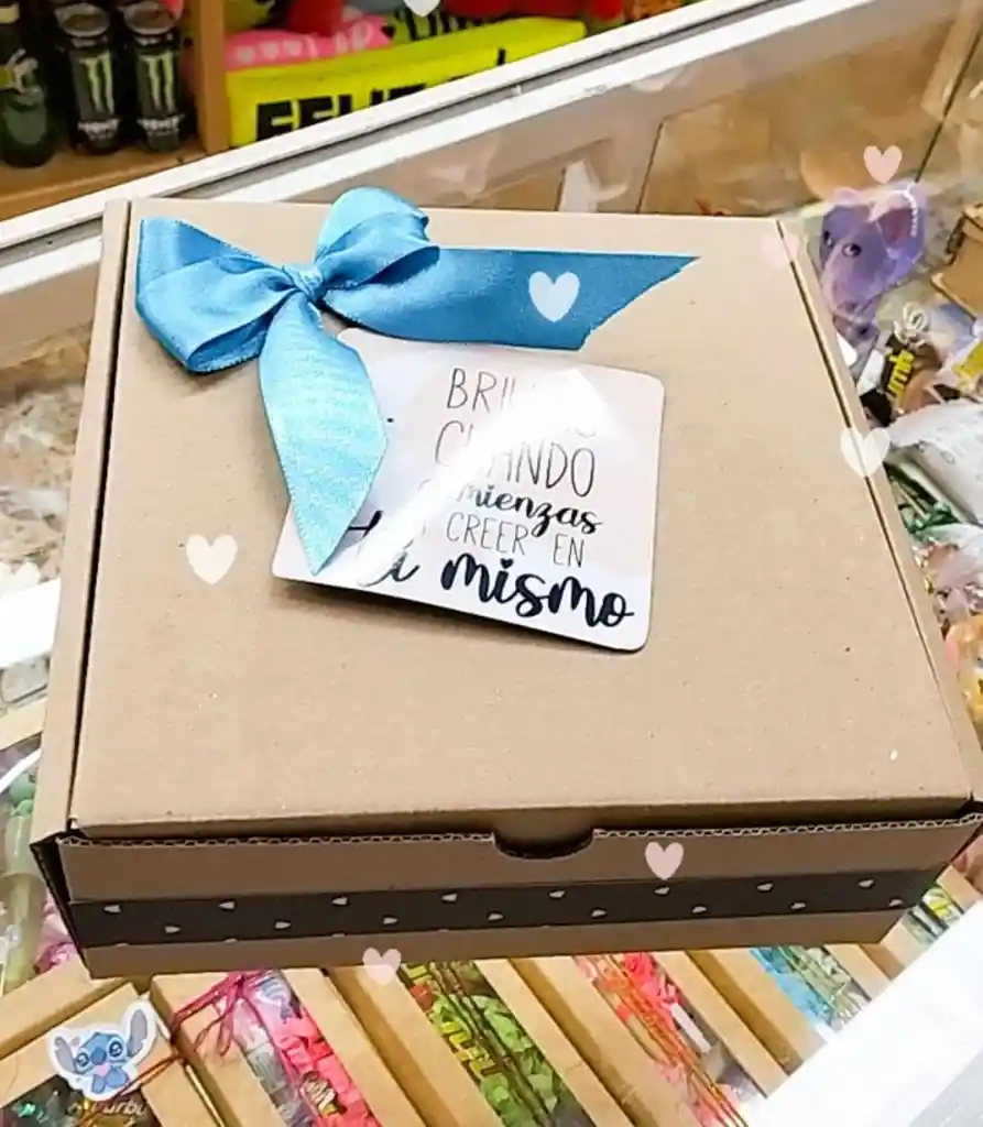 ☕ Deliciosos Desayuno 🍔 Algo Sorpresa 🥪 Refrigerio 🍬endulzada (bajo Pedido 24 Horas)