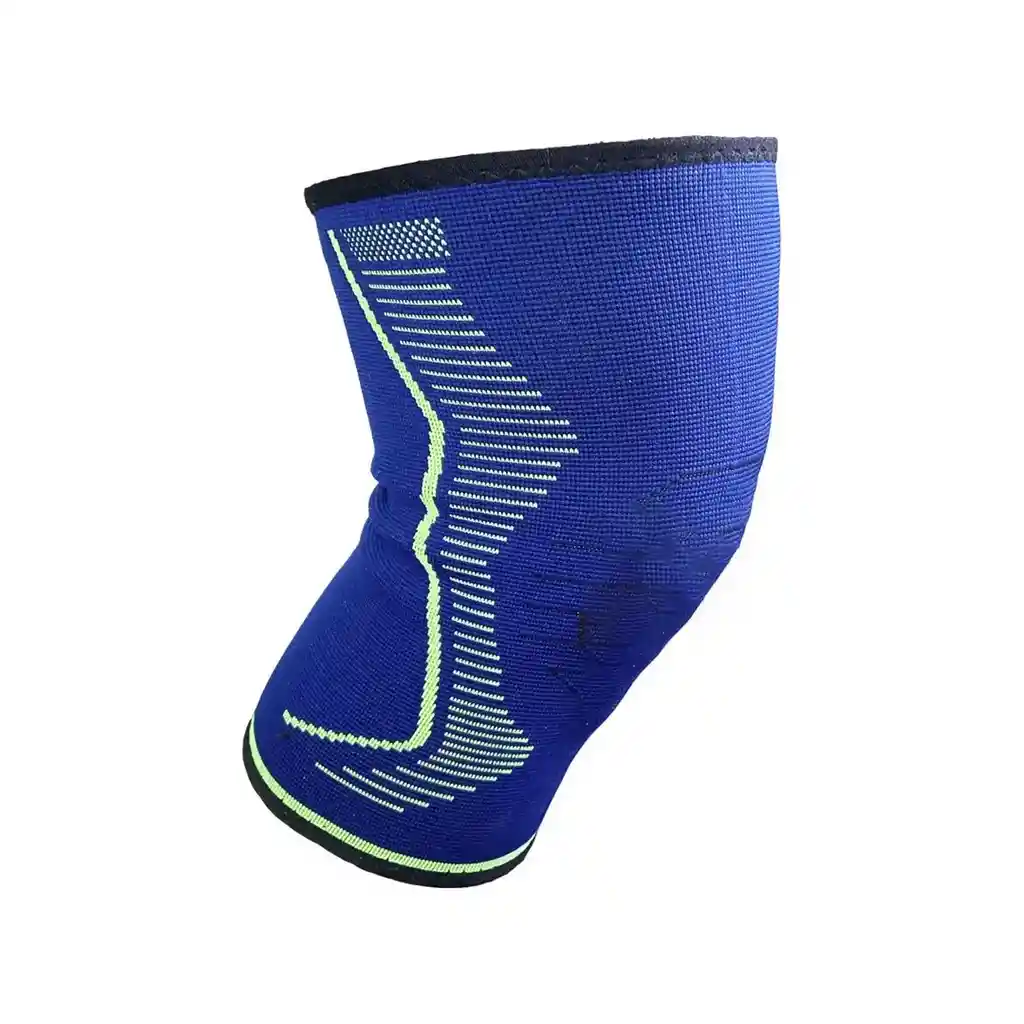 Rodillera Deportiva Knee Support 8560