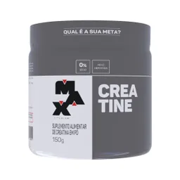 Creatine 150gr