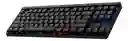 Logitech Gamer Teclado Mecanico G515 Rgb Inalambrico, Bluetooth Y Con Cable