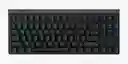 Logitech Gamer Teclado Mecanico G515 Rgb Inalambrico, Bluetooth Y Con Cable