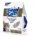 Sepi Cat