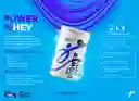 Power Whey