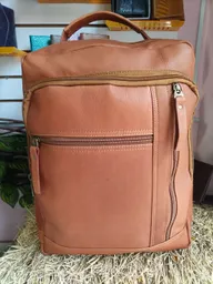 Morral El Cuero