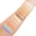 Paleta De Corrector En Crema