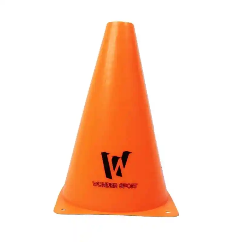 Cono De 23 Cms Sport