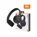 Jbl Tune 520bt, Audífonos Bluetooth 5.3 Con Sonido Pure Bass