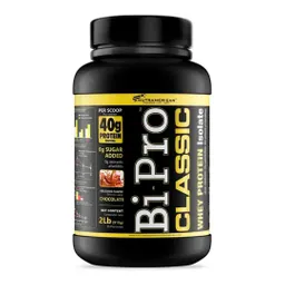 Bi Pro Classic 2lb