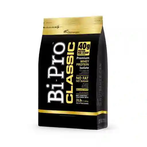 Bi Pro Classic 3lb