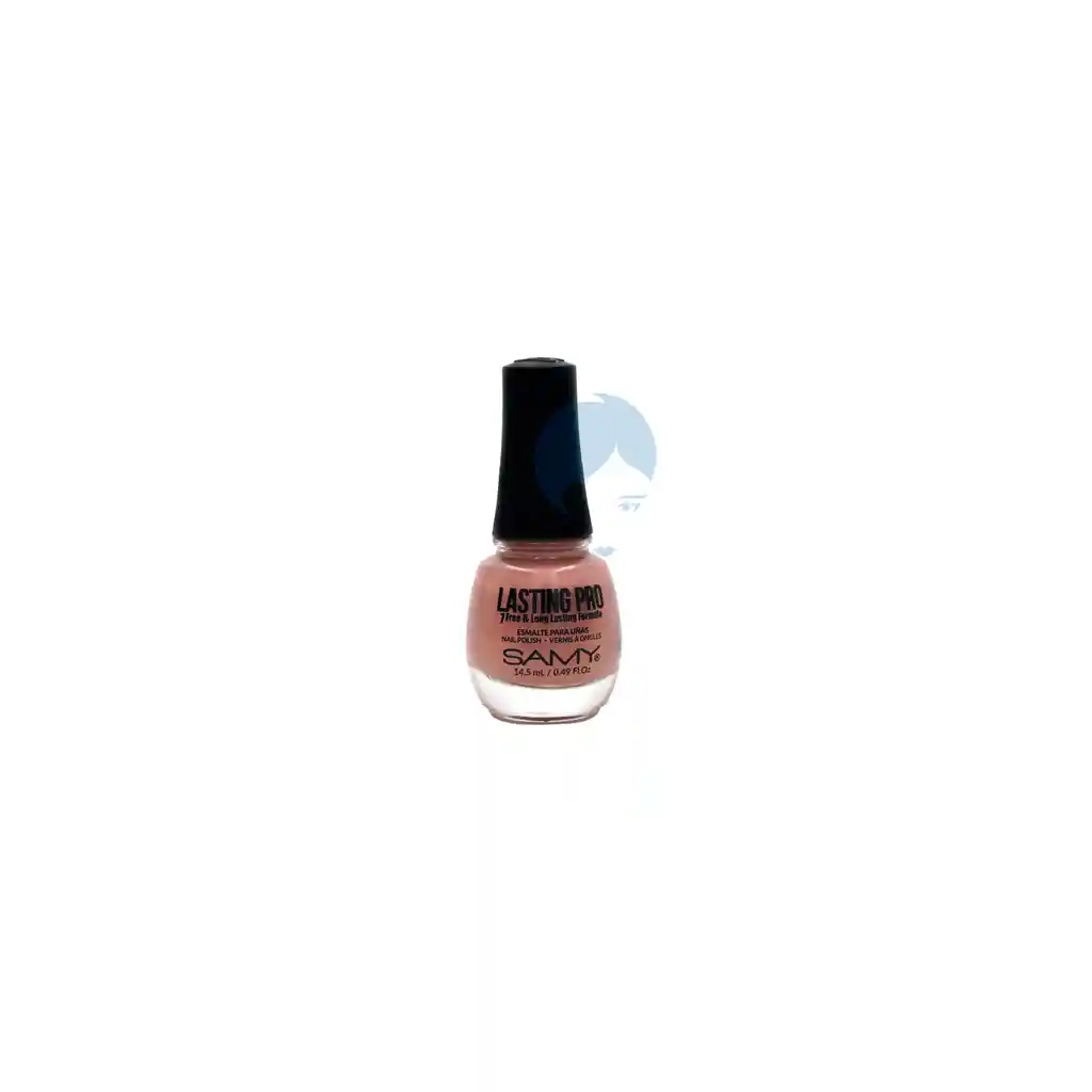 Samy Esmalte N.257 X 14.5ml