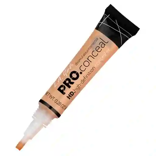 L.a Girl Corrector Ref: 973