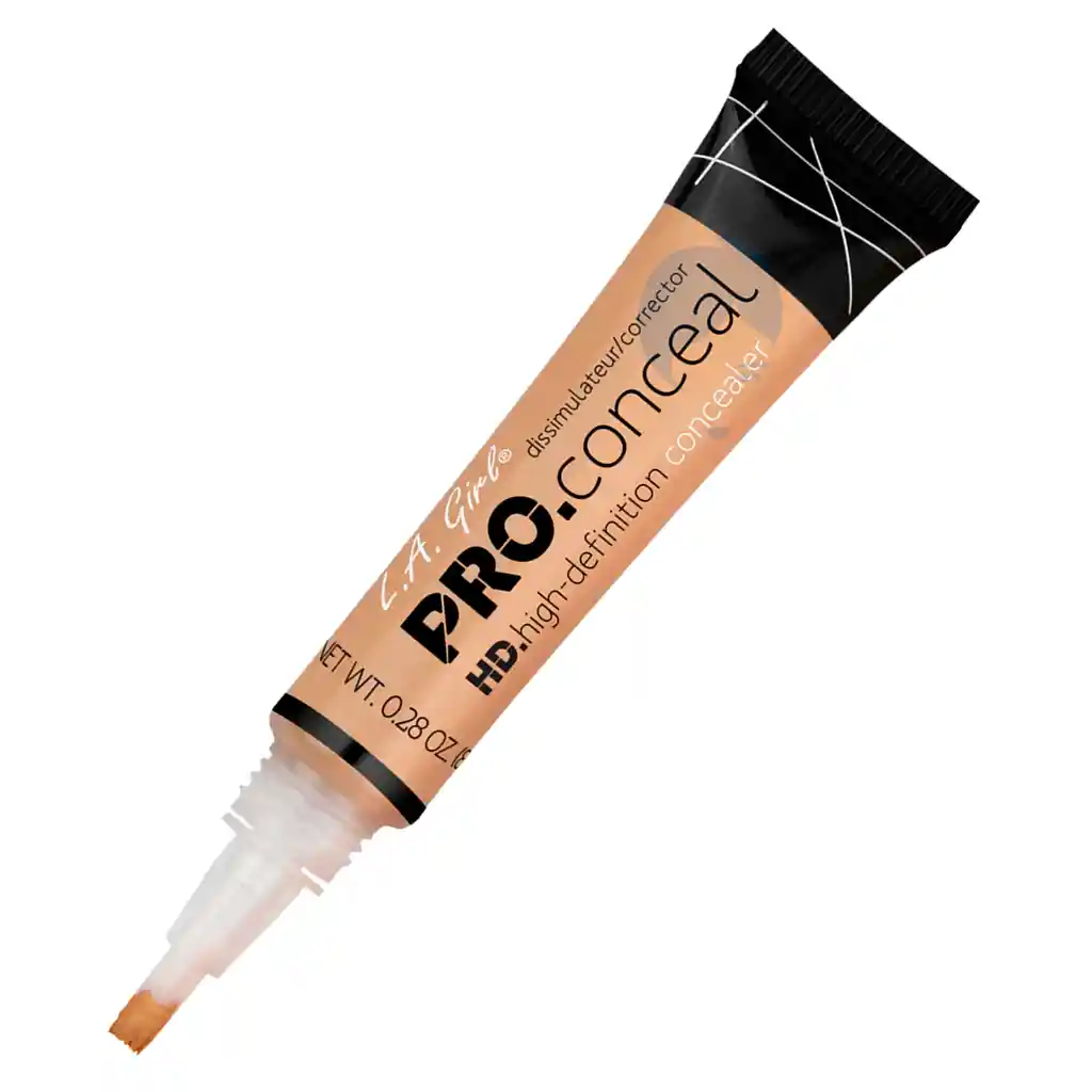 L.a Girl Corrector Ref: 973