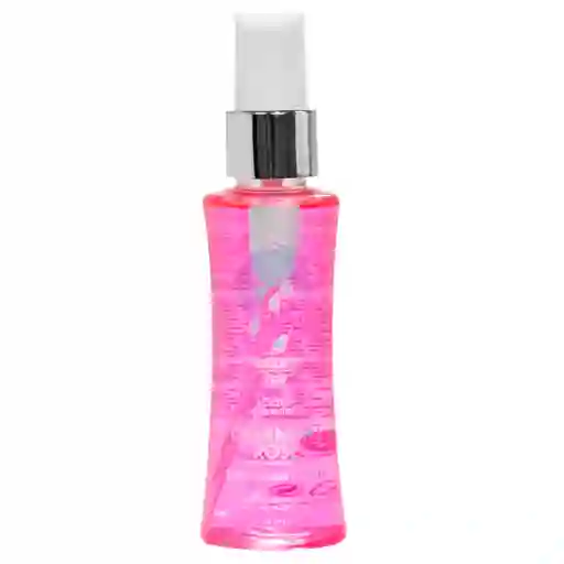 Naprolab Perfume Capilar Rosa X 80ml