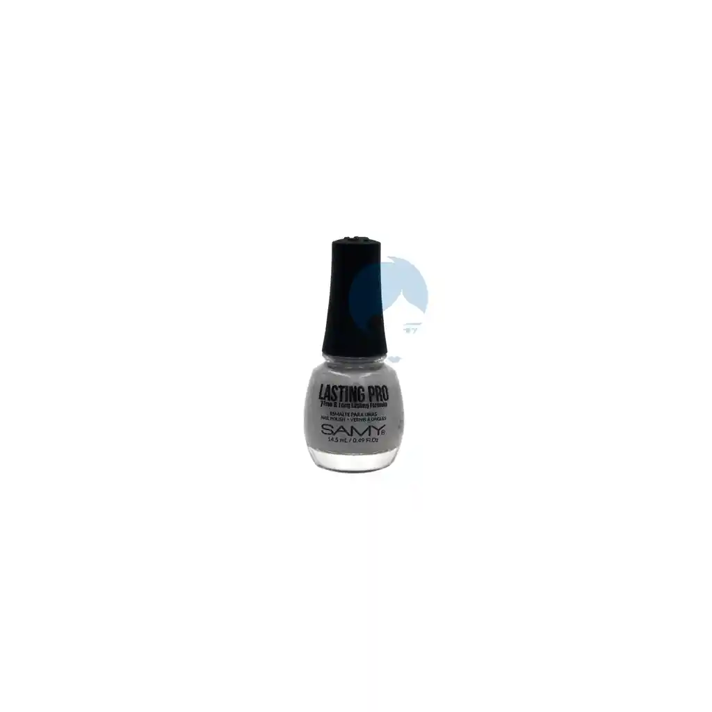 Samy Esmalte N.247 X 14.5ml