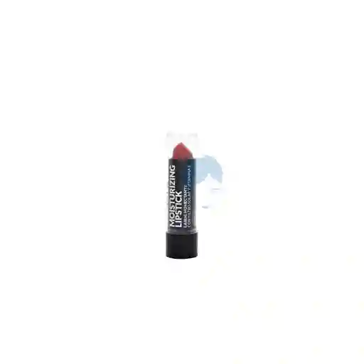 Samy Labial N.218 X 4.5gr