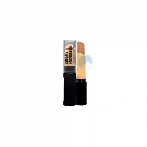 Samy Corrector Barra Brunette N.7 X 4gr