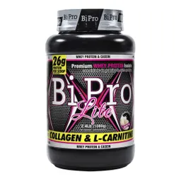 Bi Pro Lite 2 Lb