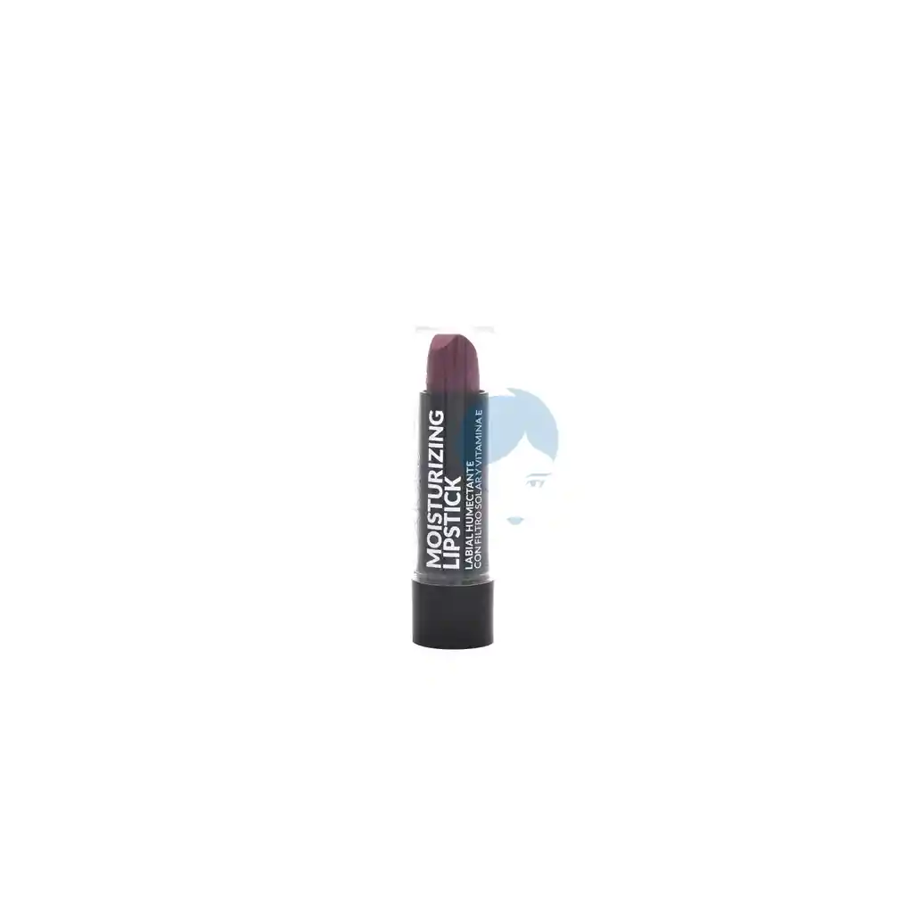 Samy Labial N.227 X 4.5gr