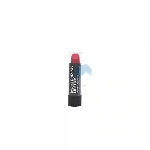 Samy Labial N. 33 X 4.5gr