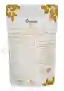 Cereal Quinua Loop Mielx100g Nutrisano