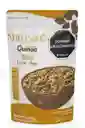 Cereal Quinua Loop Mielx100g Nutrisano