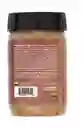 Crema De Mani Choco X360g Wakeup