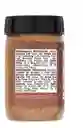 Crema De Mani Choco X360g Wakeup