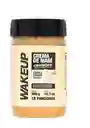 Crema De Mani Arequipe X360g Wakeup