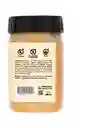 Crema De Mani Arequipe X360g Wakeup