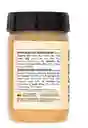 Crema De Mani Arequipe X360g Wakeup
