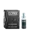 Kit Retardante Dynamo + Potenciador X-bull X15 + Condon Sabores X3