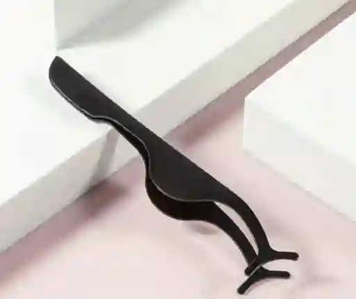 Pinzas Para Pestañas