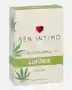 Multiorgasmos Euforia Con Cbd Sen Íntimo 30ml