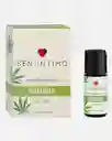 Multiorgasmos Euforia Con Cbd Sen Íntimo 30ml