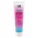 Lubricante Intimo Cum Elixir 250 Ml Simula Eyaculación Real