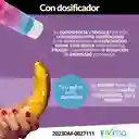 Lubricante Intimo Cum Elixir 250 Ml Simula Eyaculación Real