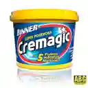 Cremagic Super Poderosa Binner X500g