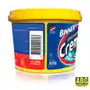 Cremagic Super Poderosa Binner X500g