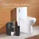 Set De Utencilios Para Baño X6