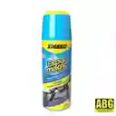 Espumagic Simoniz X250ml (potente Espuma Limpiadora)