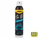 Ambientador Sport Fresh Simoniz (car Perfume)