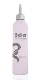 Belier Crema Humectante Good Girl 120ml